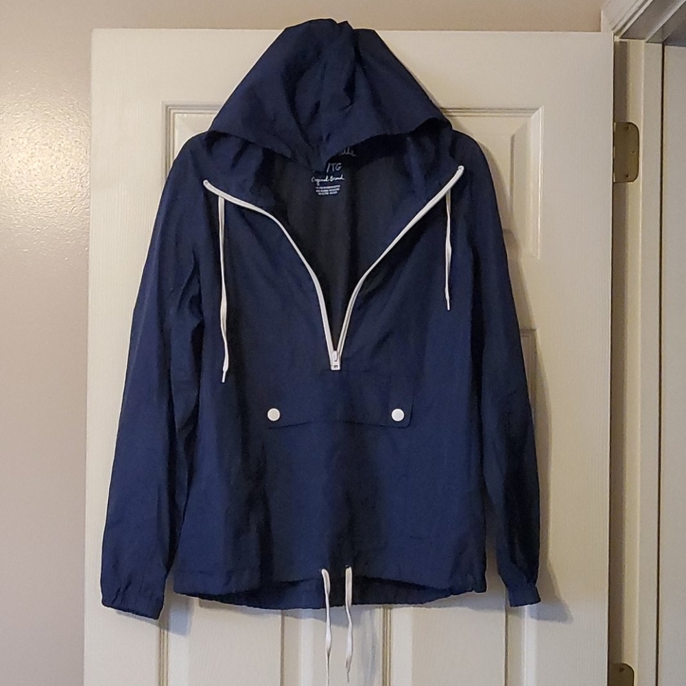 AEROPOSTALE windbreaker